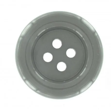 chaussures et petit équipement (linge de lit etc.))