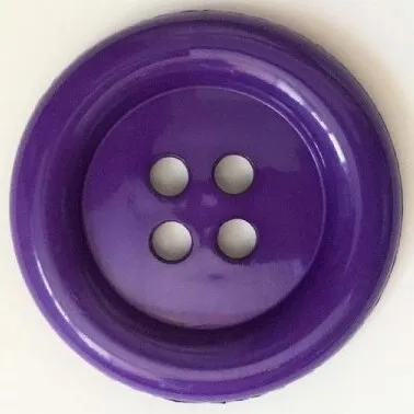 accessoires (bavoirs, chaussettes, bonnets etc.)