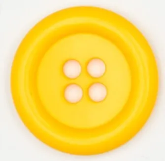 jouets, peluches, livres, CD, éveil