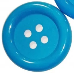 vêtements bébé (-3ans)