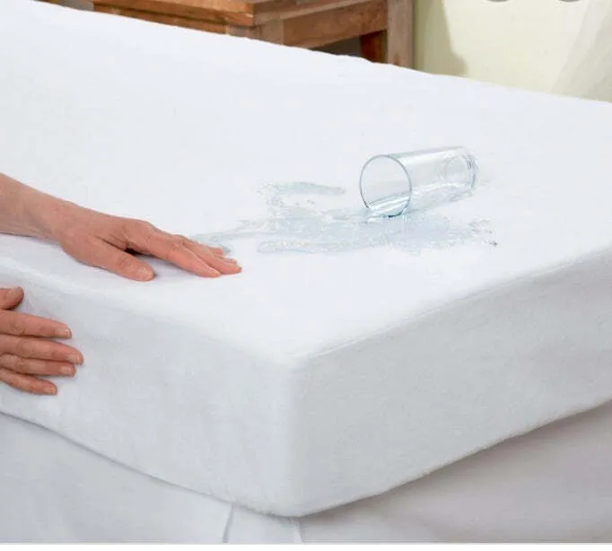 protège matelas