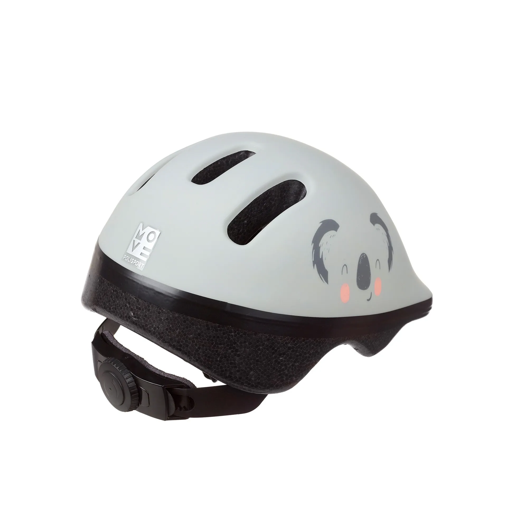 casque vélo 