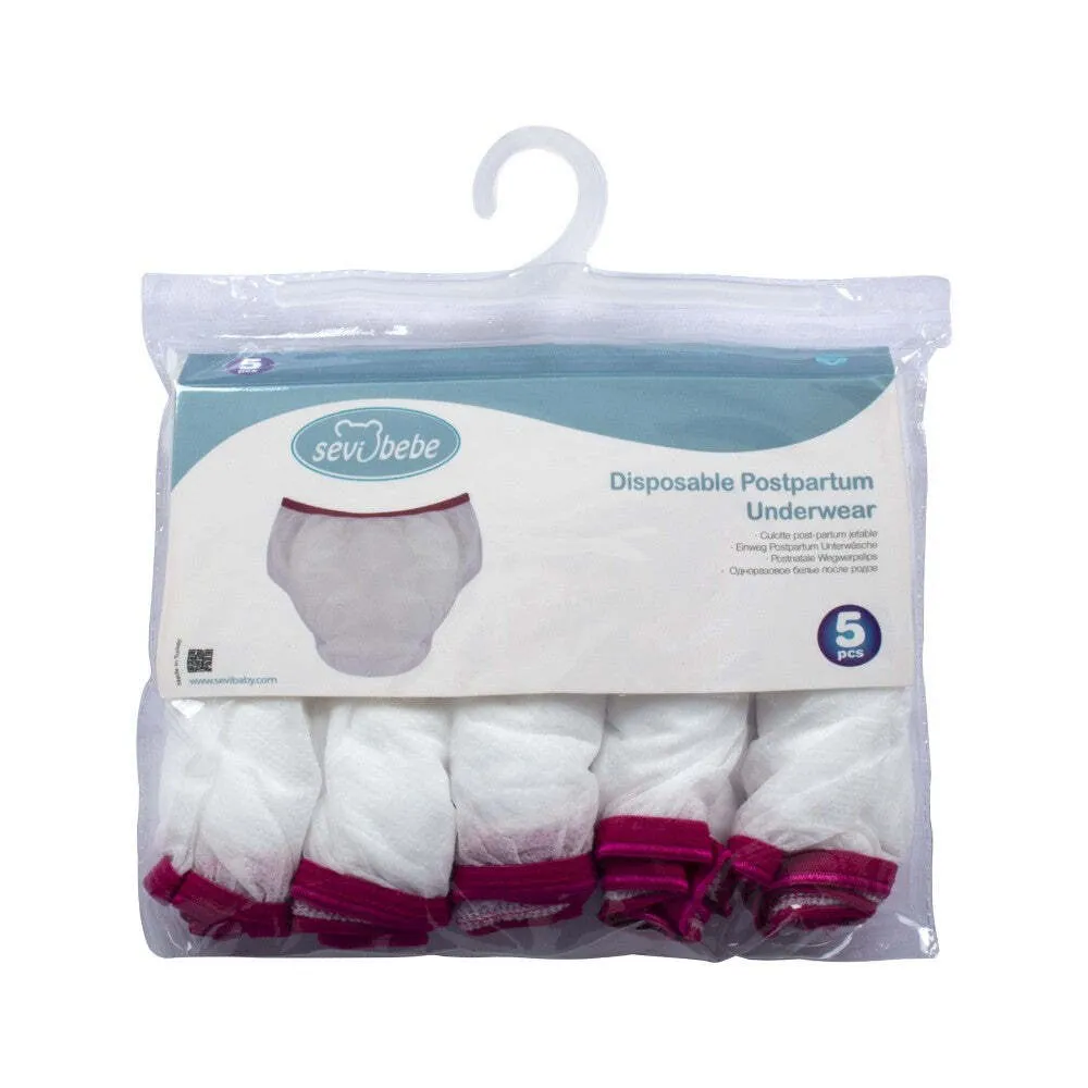 culottes post-partum