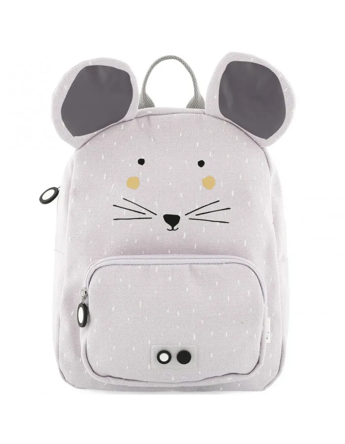 sac à dos enfant
