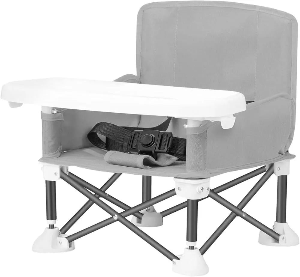 réhausseur siège portable