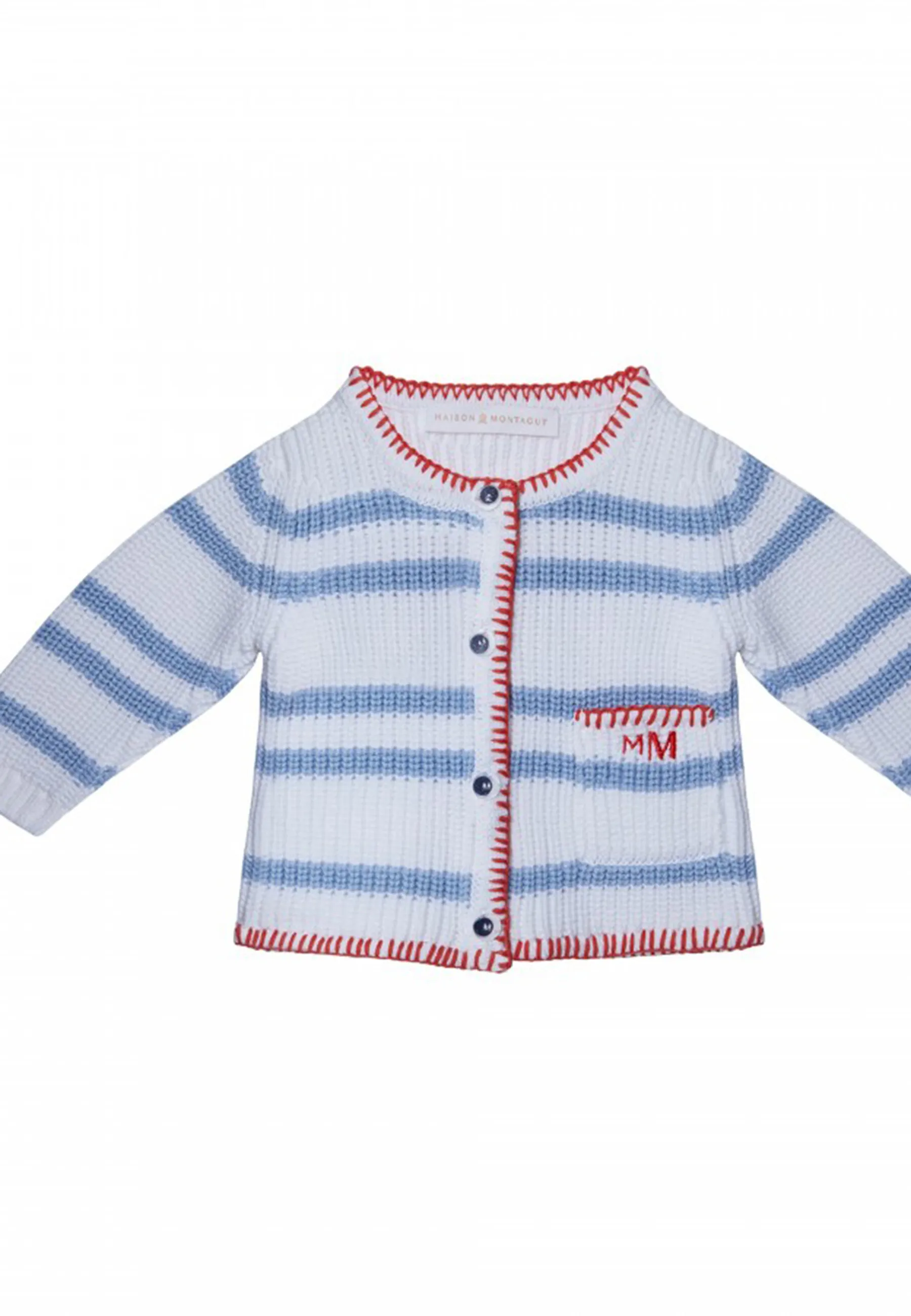 set de 2 gilets légers