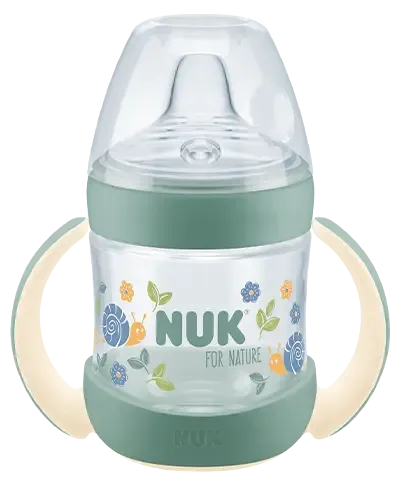 tasse d'apprentissage 