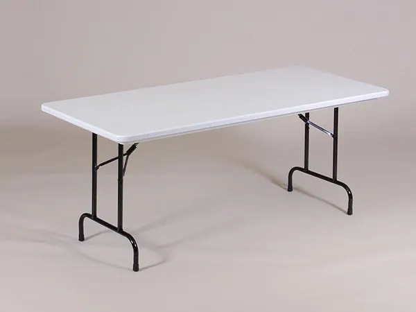 Table Rentals