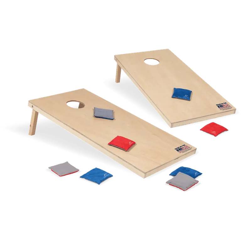 Corn Hole