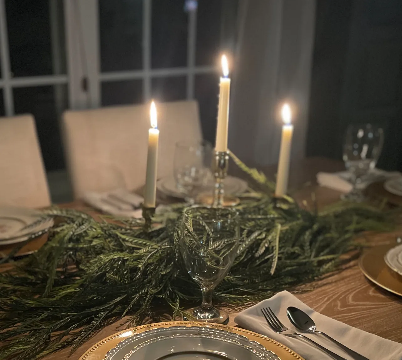 Decor