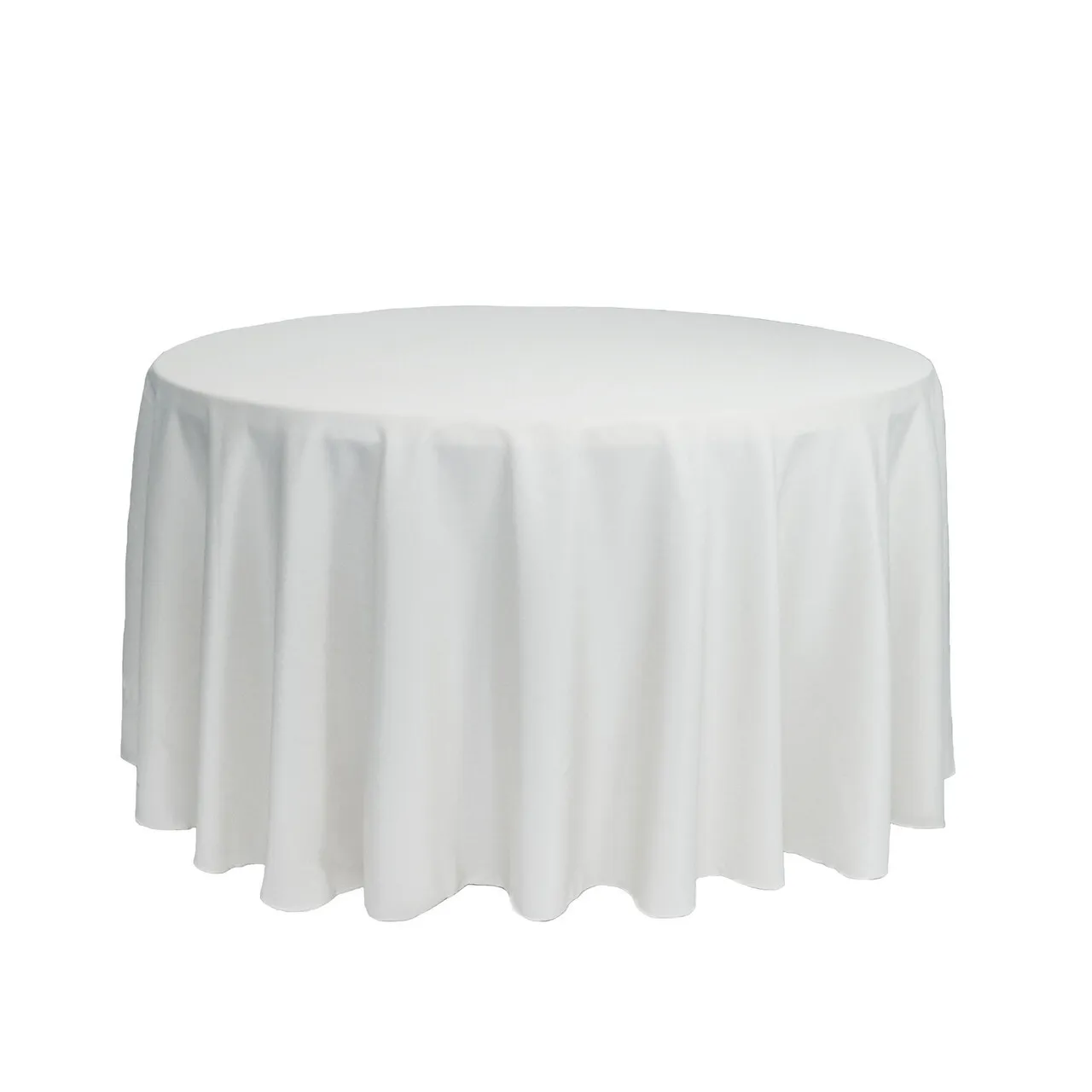 Table Linens collection image