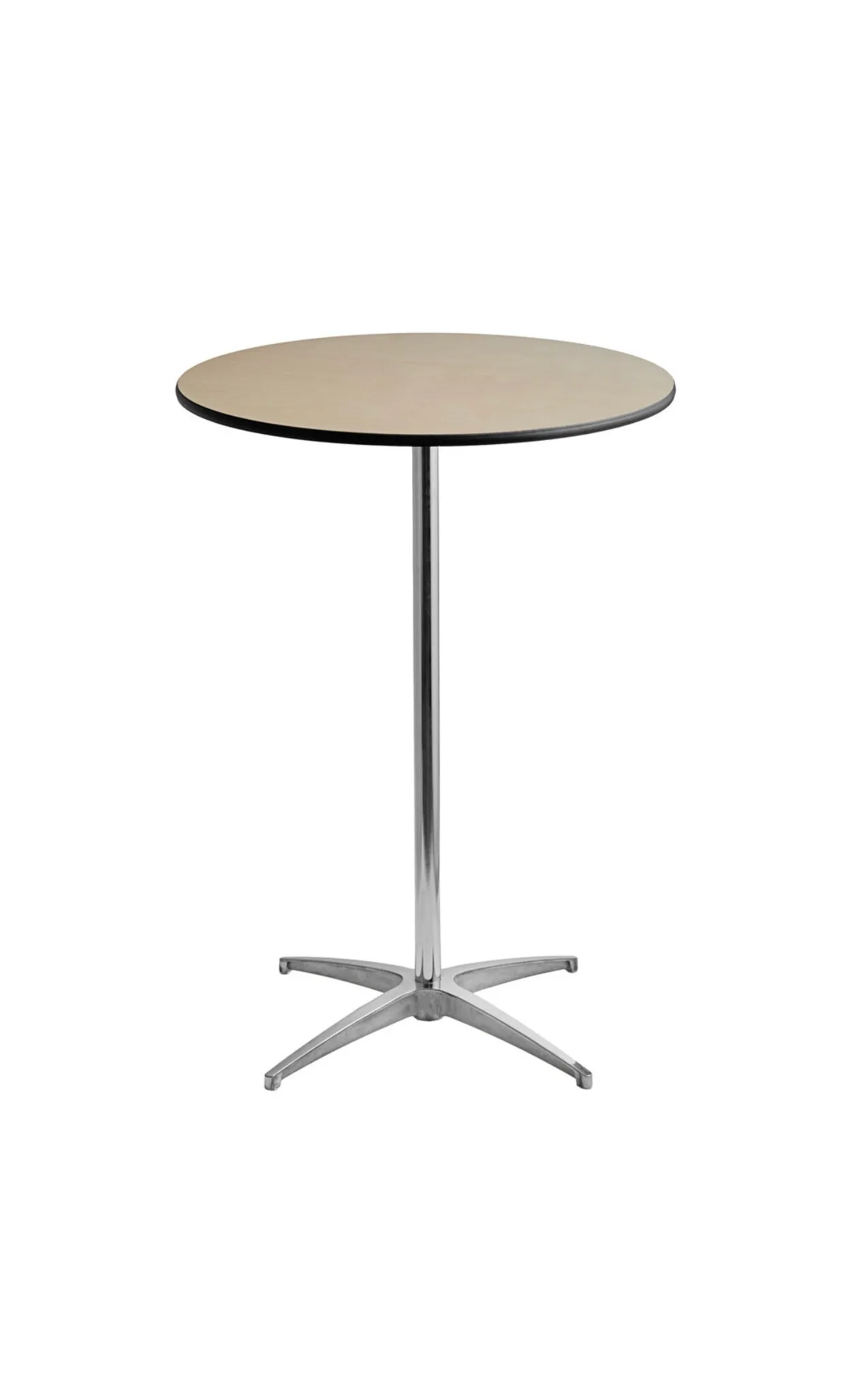 Hightop Table