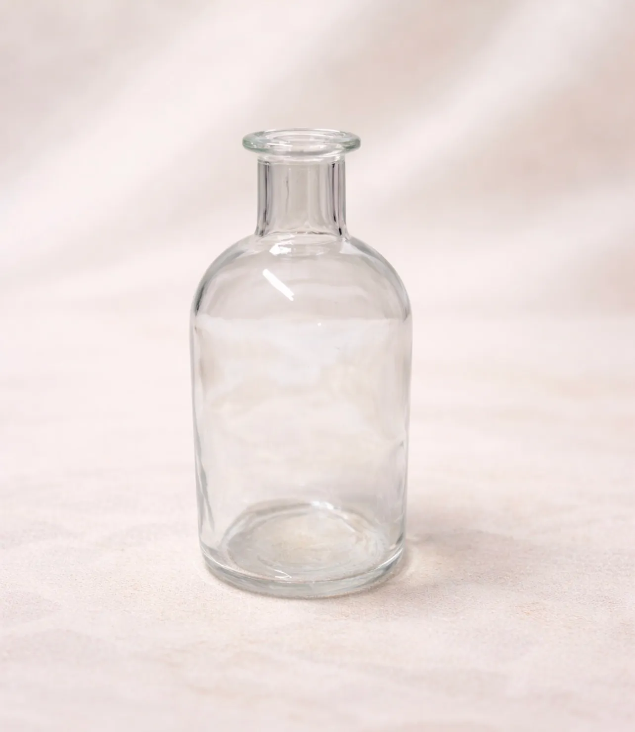 Bud Vase