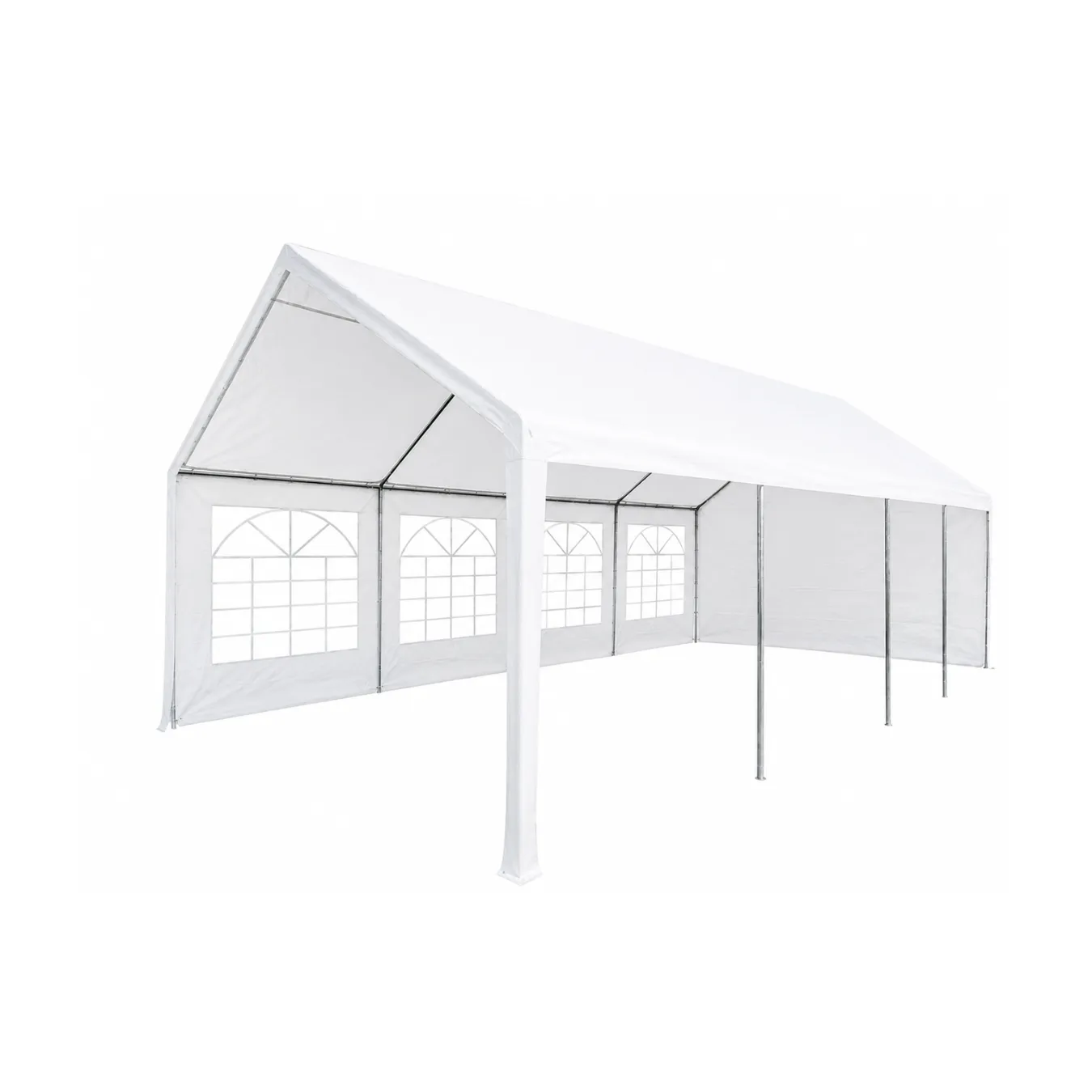 Tents