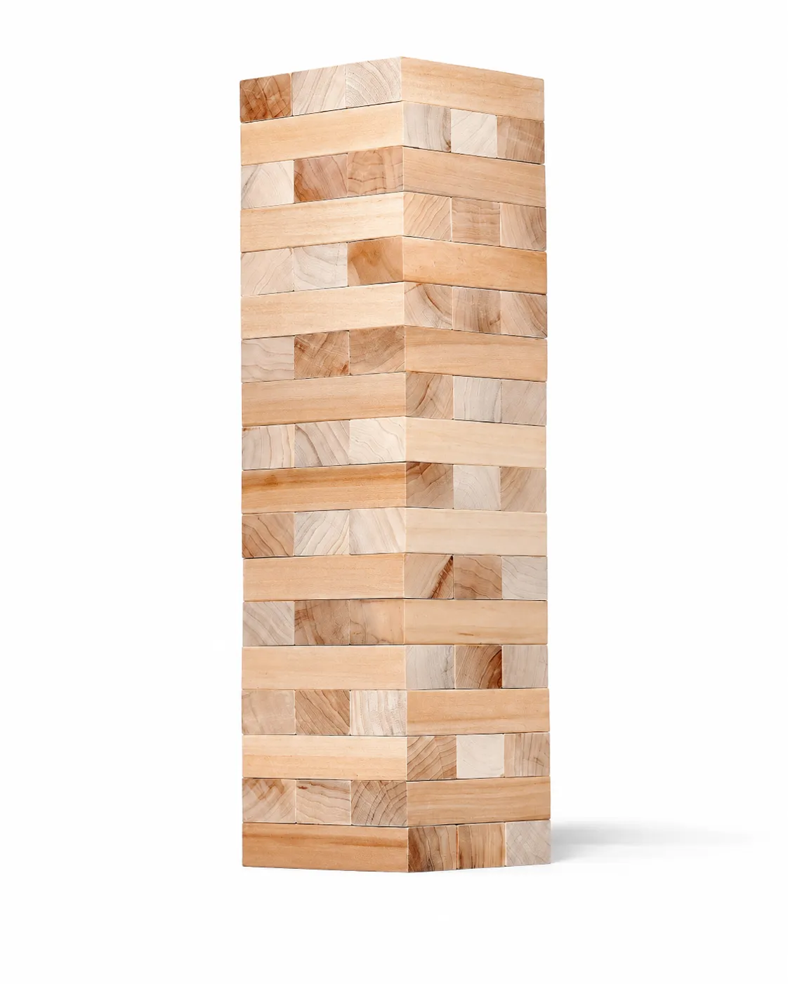 Giant Jenga® Game