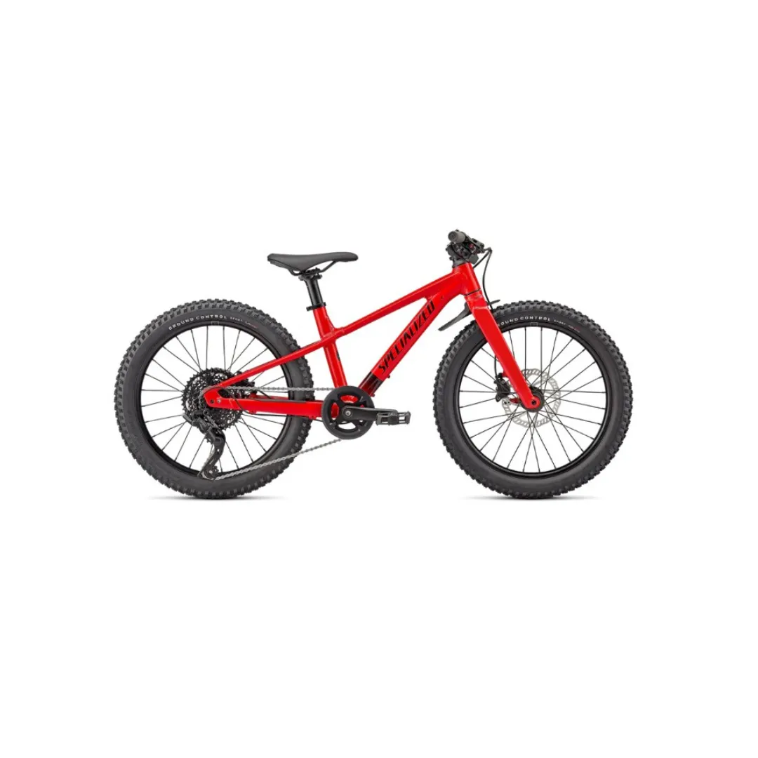 Specialized RipRock 20"