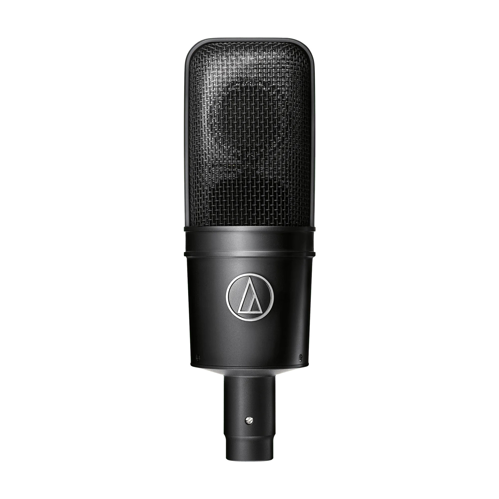 AT4040 - Cardioid Condenser Microphone