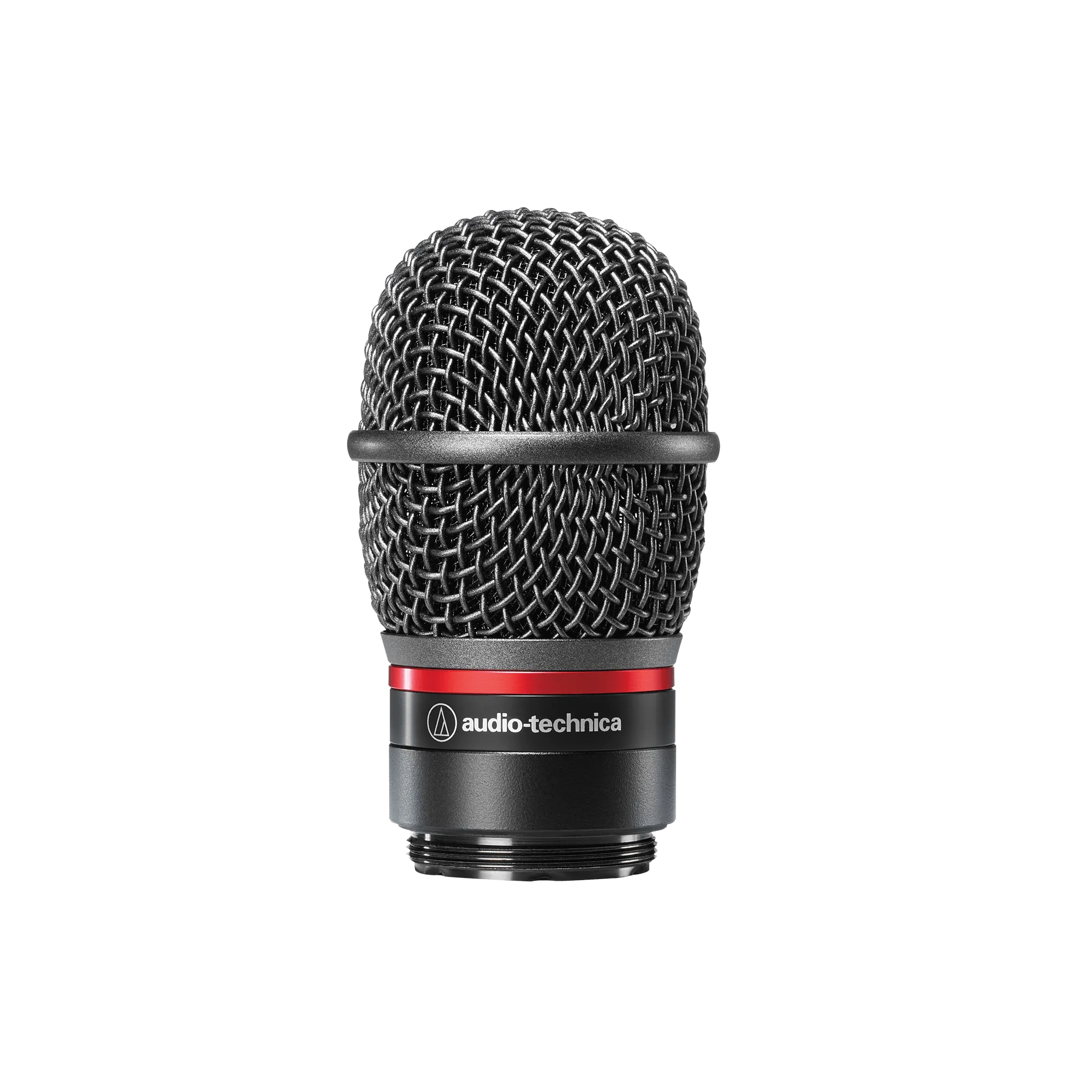 ATW-C6100 - Hypercardioid Dynamic Microphone Capsule for Wireless