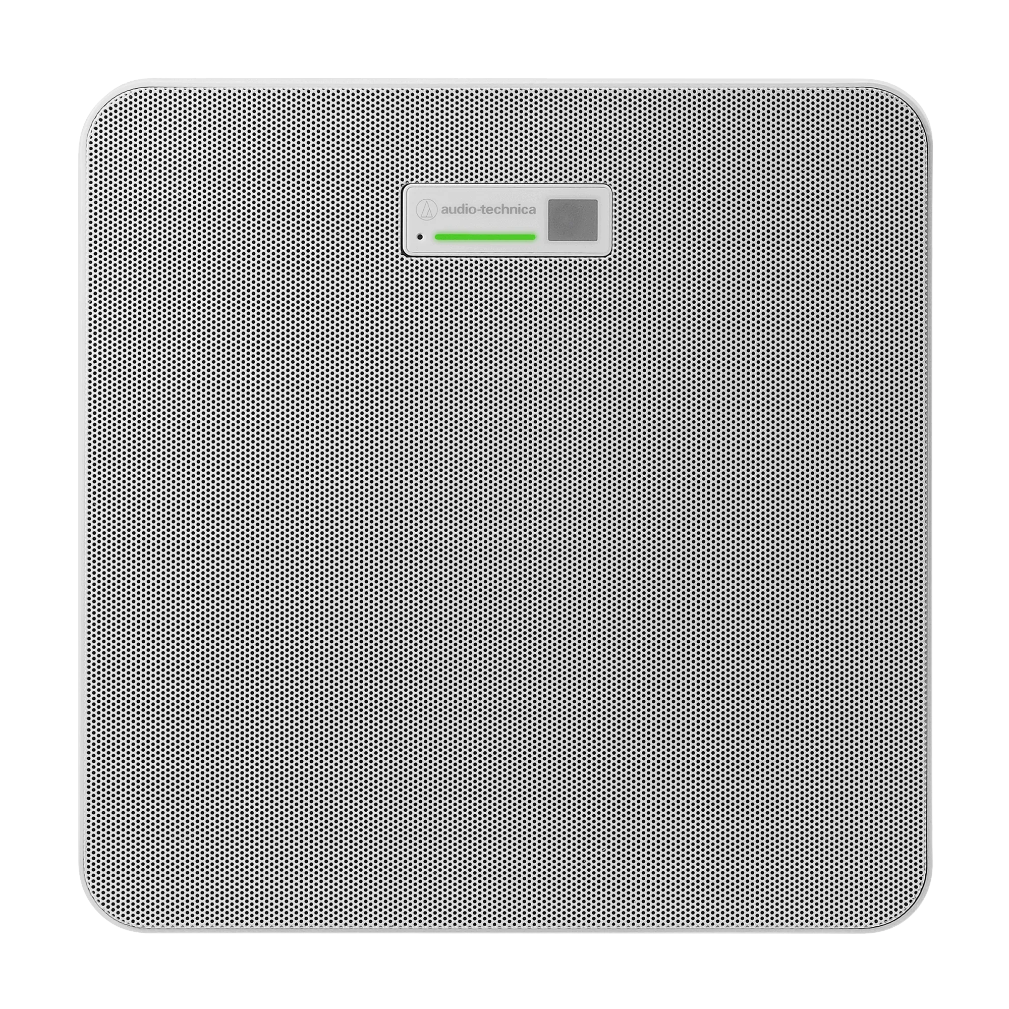 ATND1061 - Beamforming Array Microphone