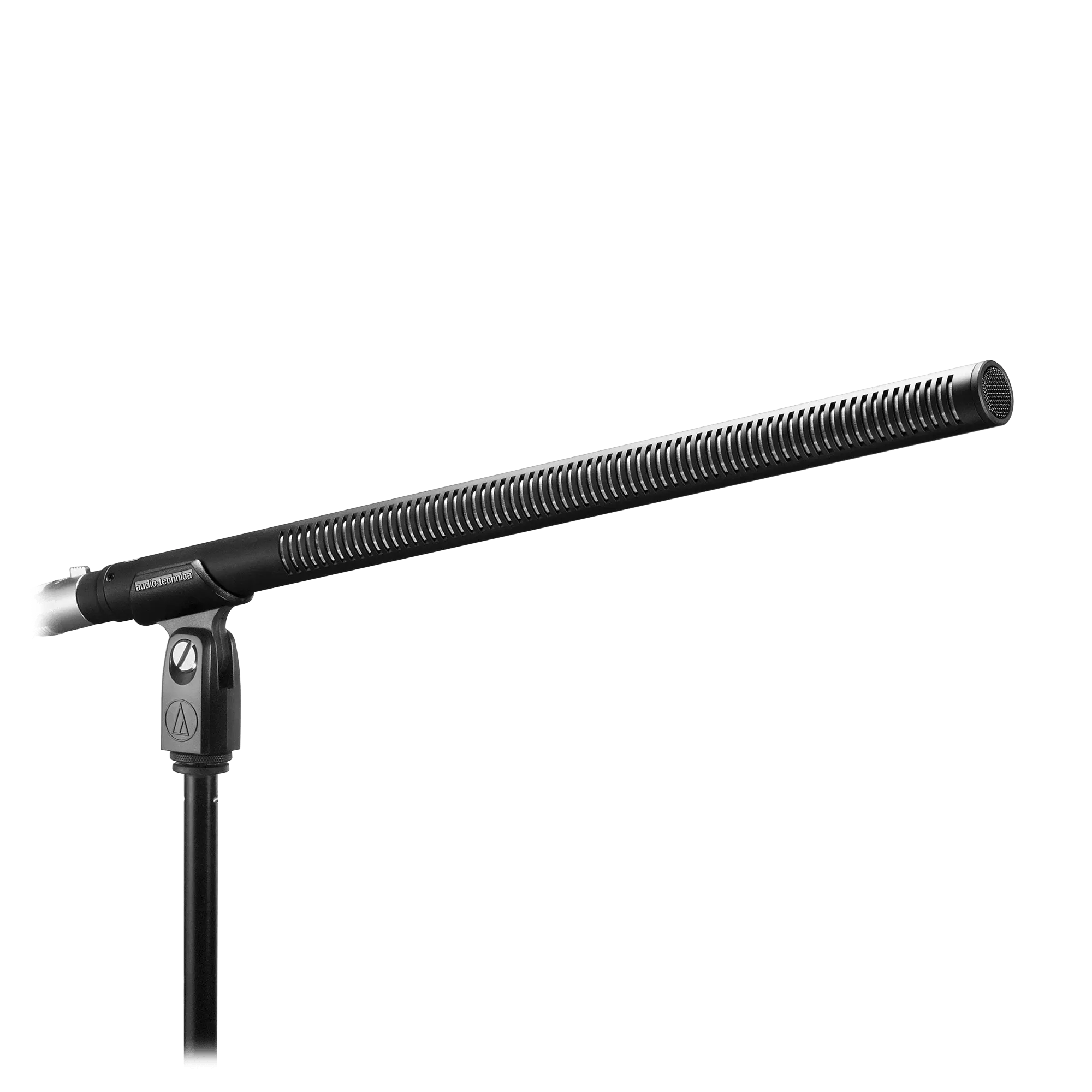 BP4027 - Medium Stereo Line + Gradient Condenser Microphone