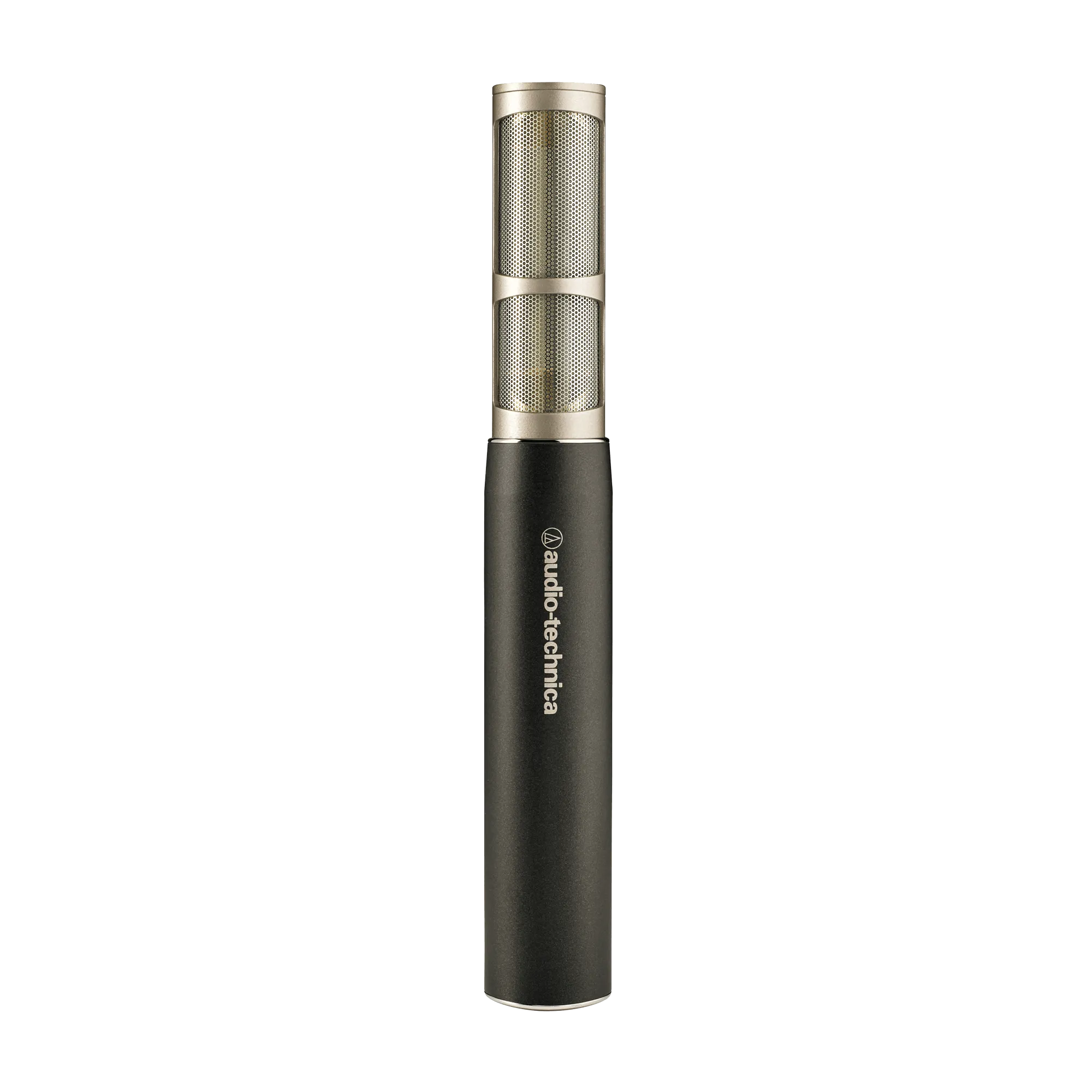 AT5045 - Large Diaphragm Side Address Condenser Microphone