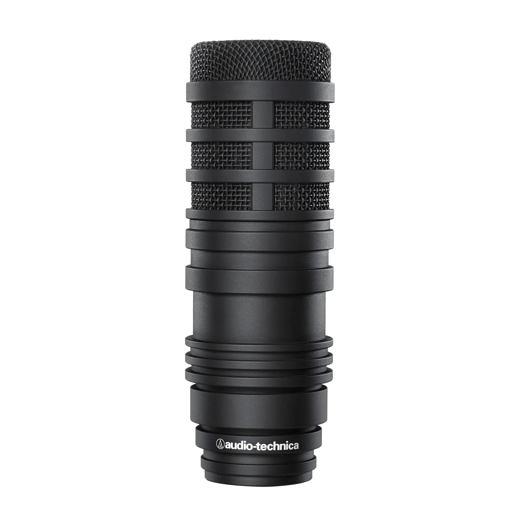 BP40 - Large Diaphragm Dynamic Microphone