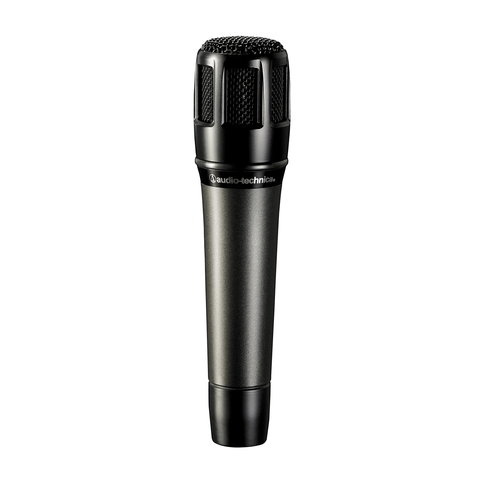 ATM650 - Hypercardioid Dynamic Instrument Microphone