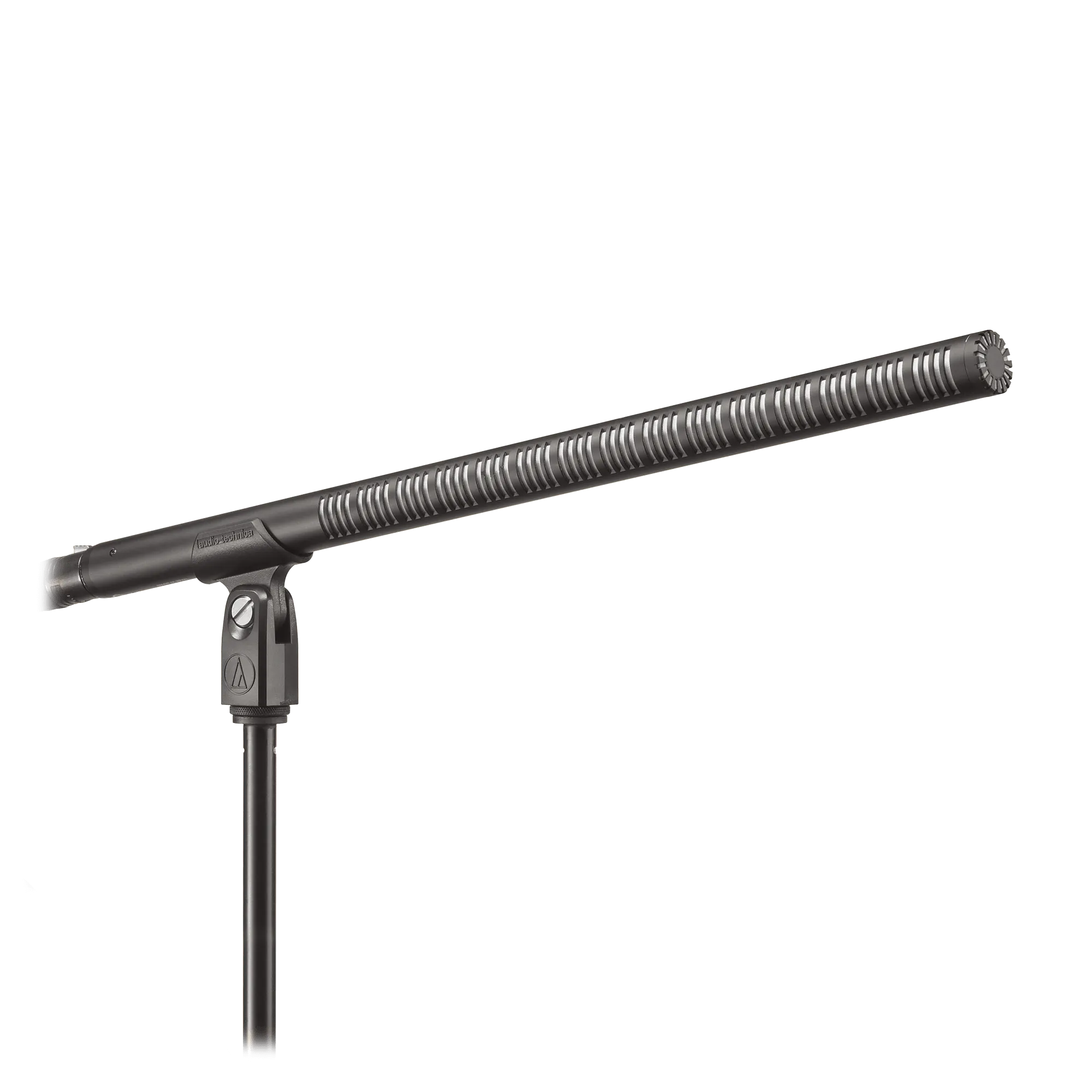 BP4071 - Medium Line + Gradient Condenser Microphone