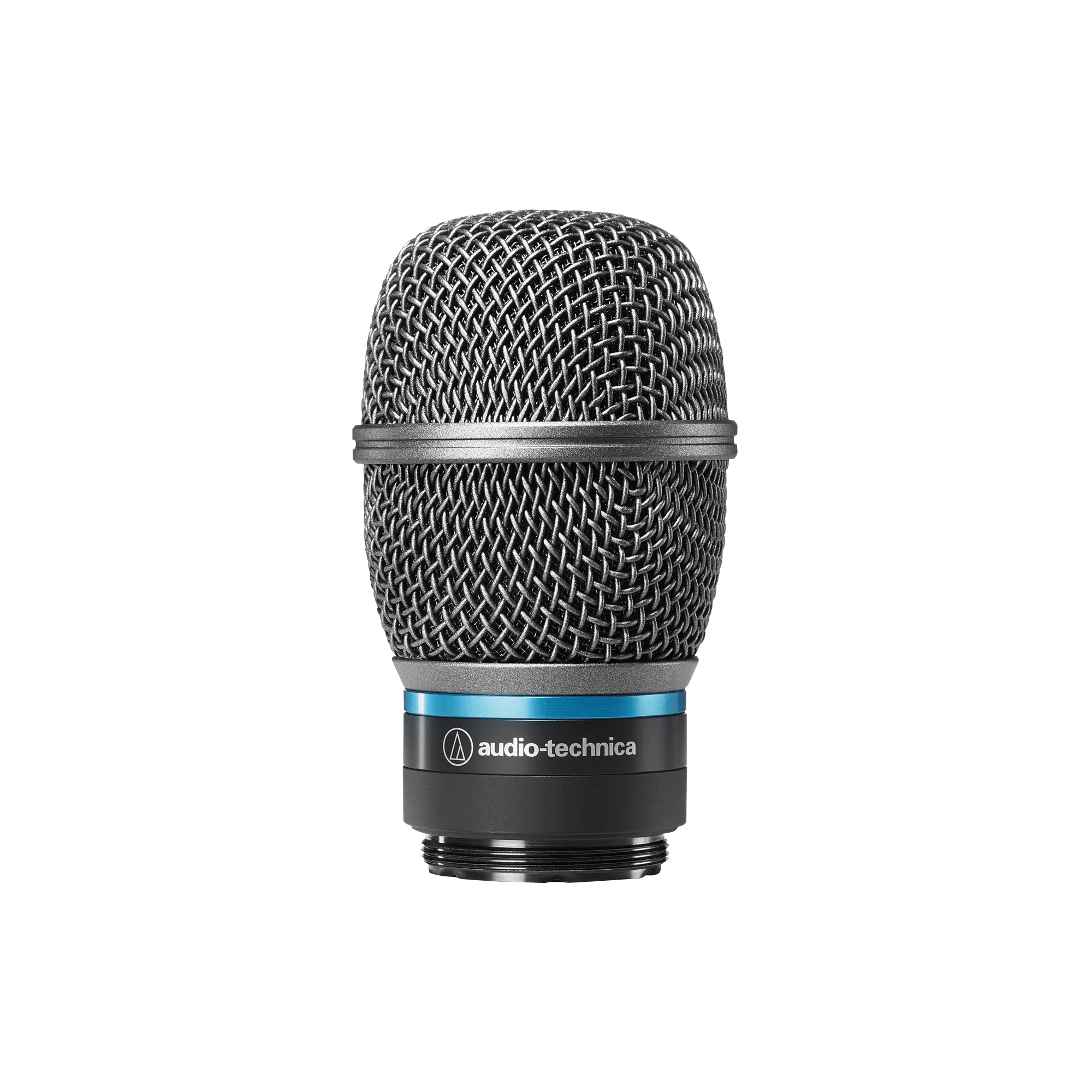 ATW-C5400 - Cardioid Condenser Microphone Capsule for Wireless