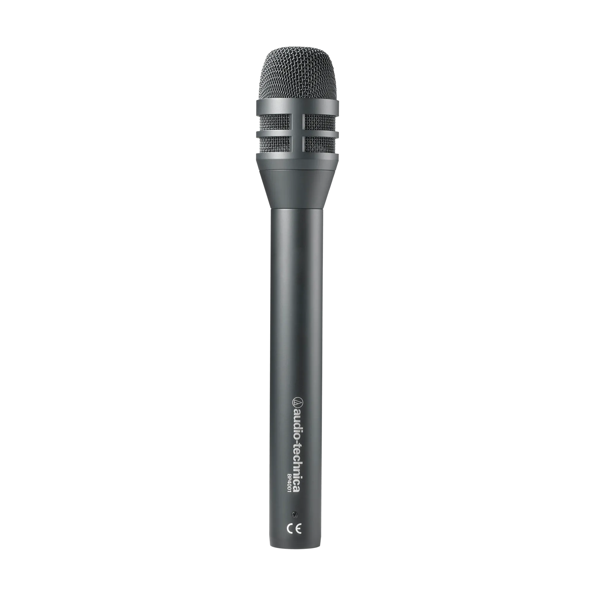 BP4001 - Cardioid Dynamic Handheld Microphone