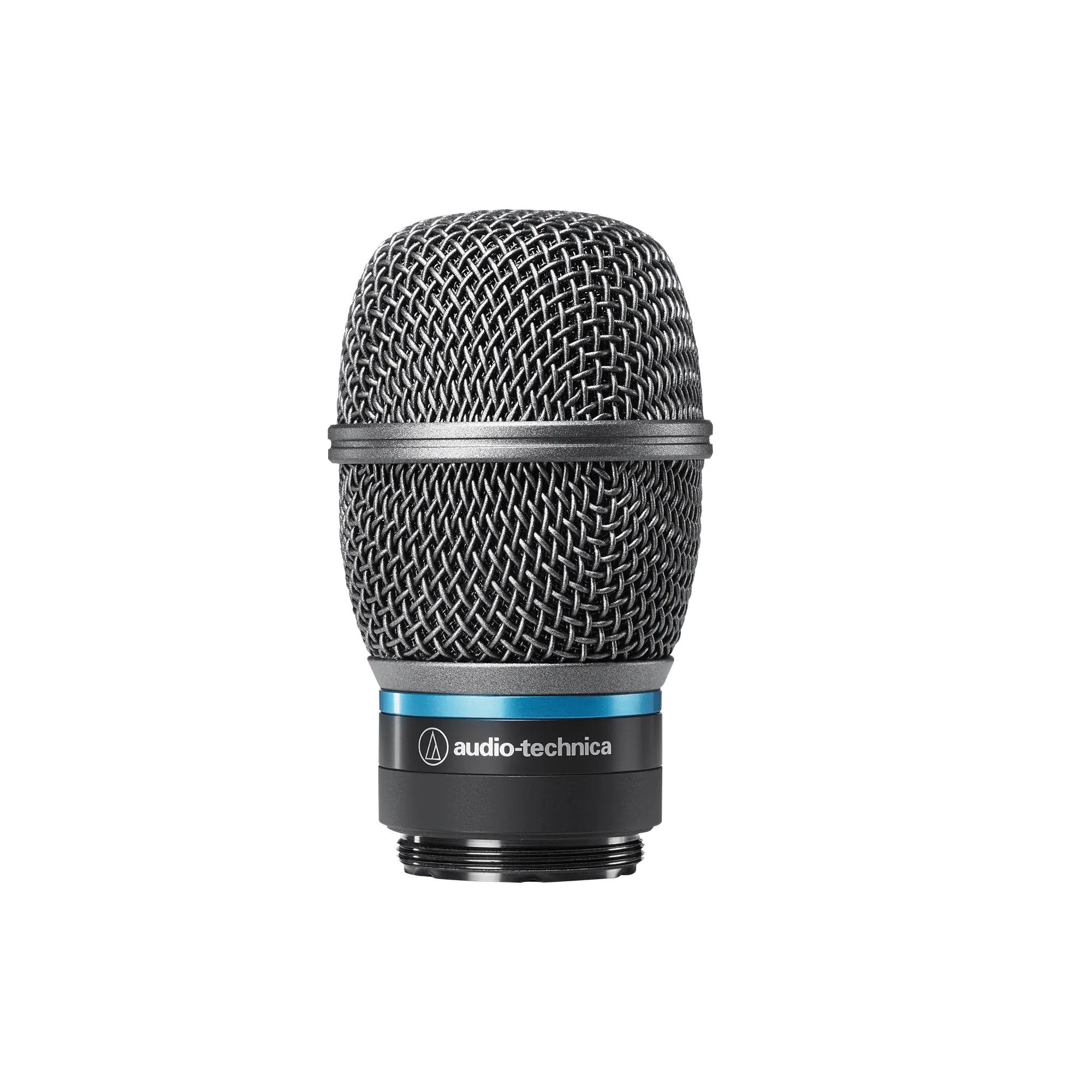 ATW-C3300 - Cardioid Condenser Microphone Capsule for Wireless