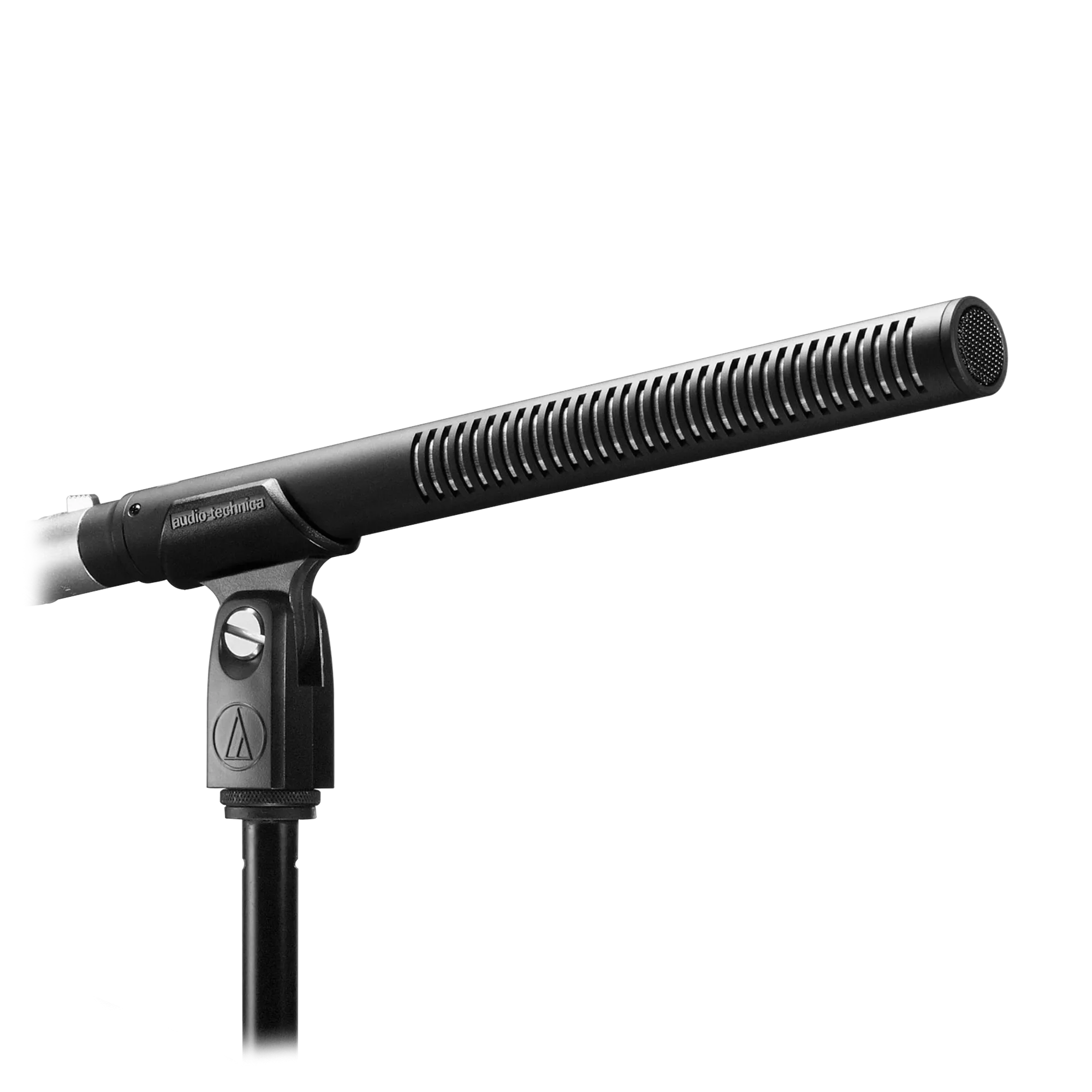 BP4029 - Short Stereo Line + Gradient Condenser Microphone