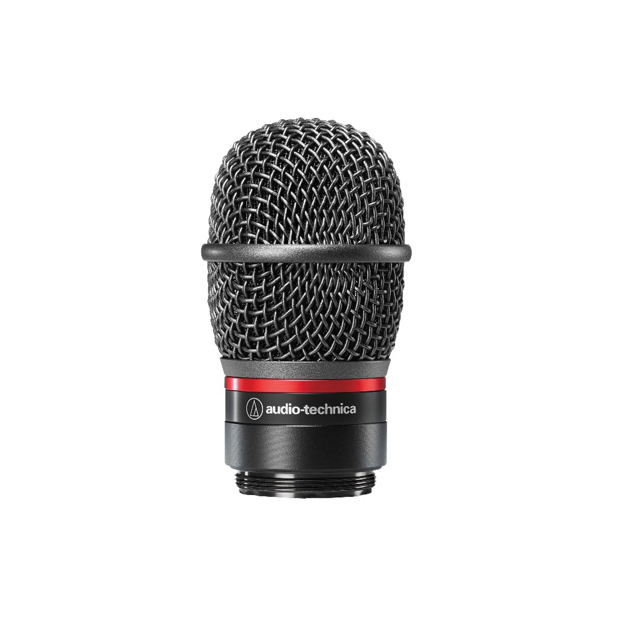 ATW-C4100 - Cardioid Dynamic Microphone Capsule for Wireless