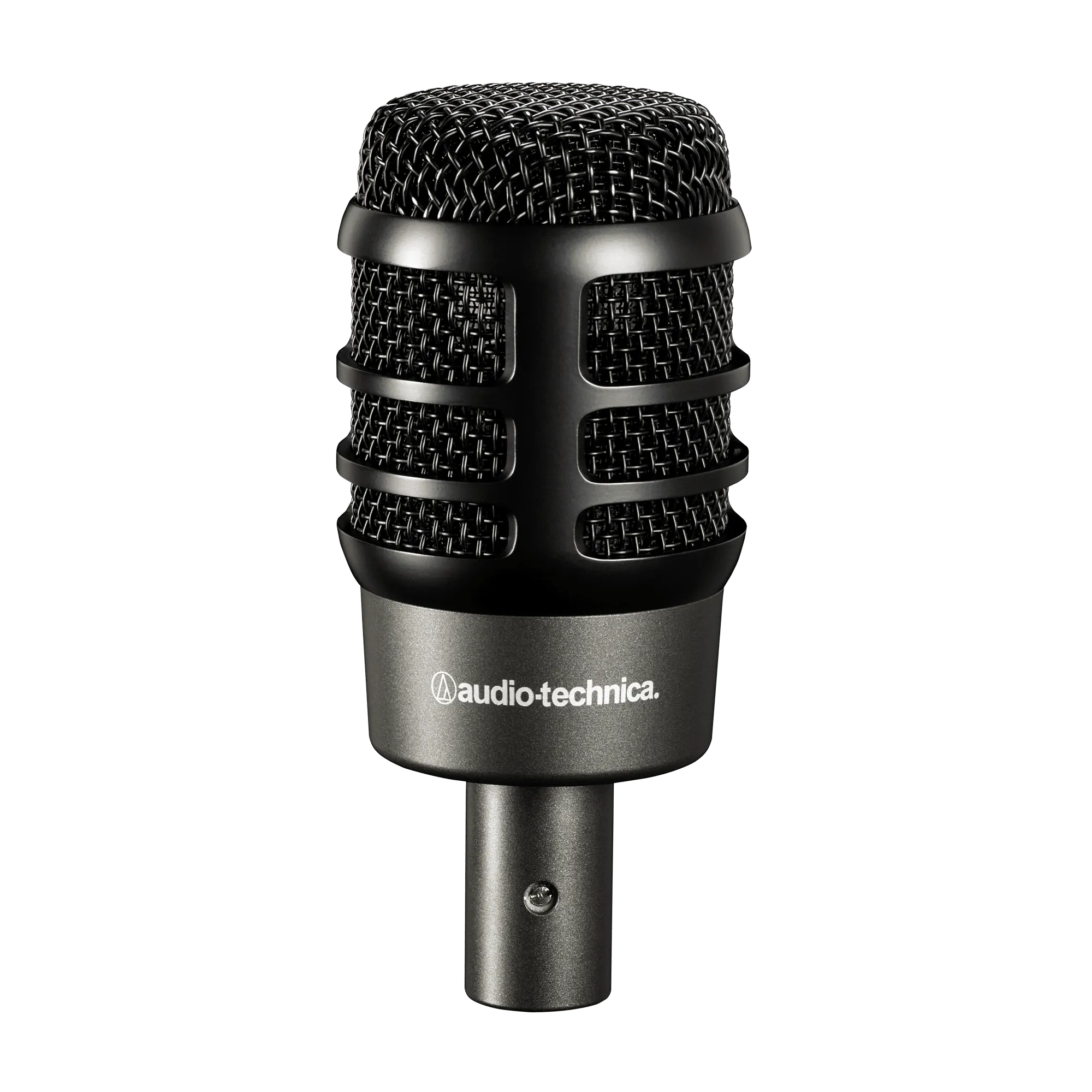 ATM250 - Hypercardioid Dynamic Instrument Microphone