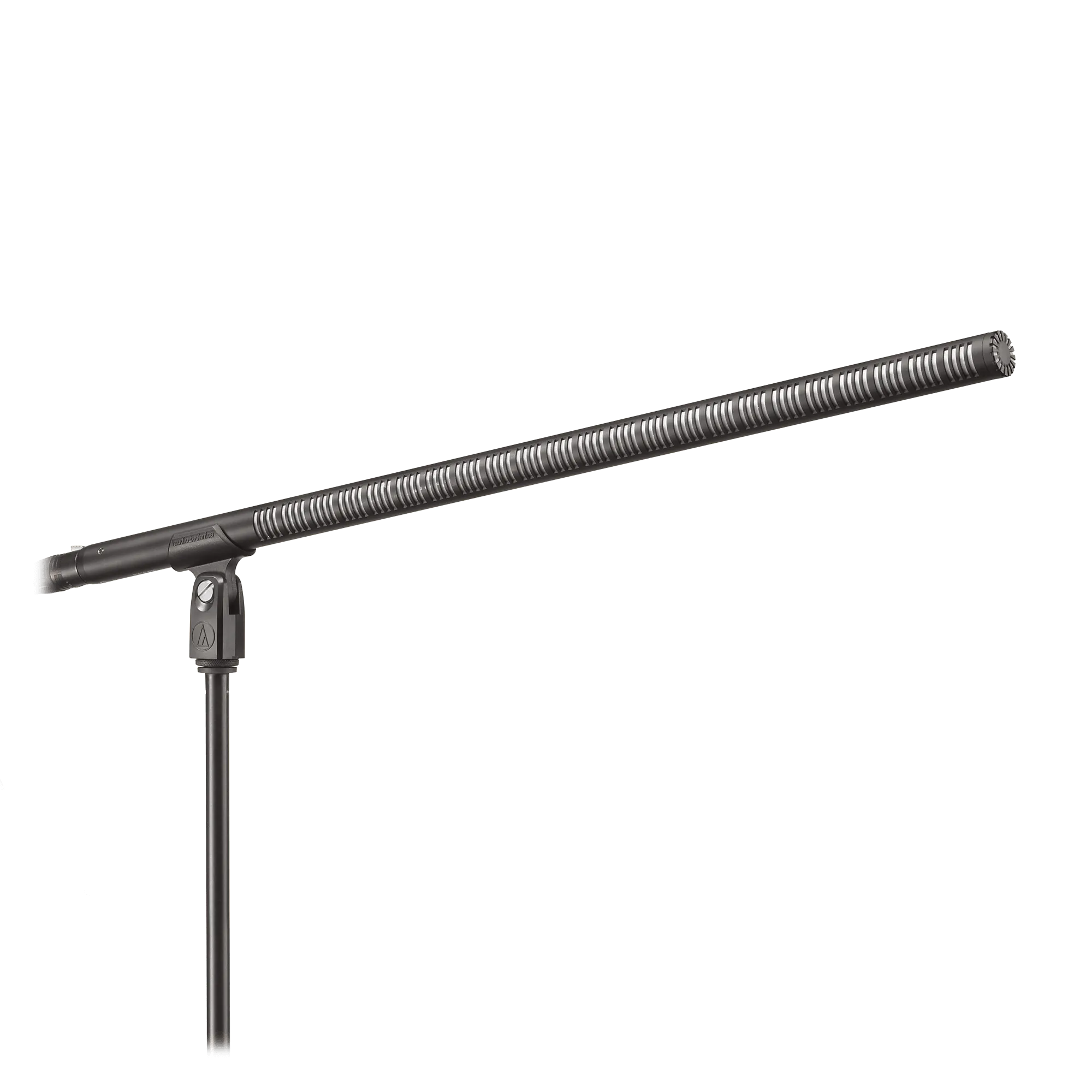 BP4071L - Long Line + Gradient Condenser Microphone