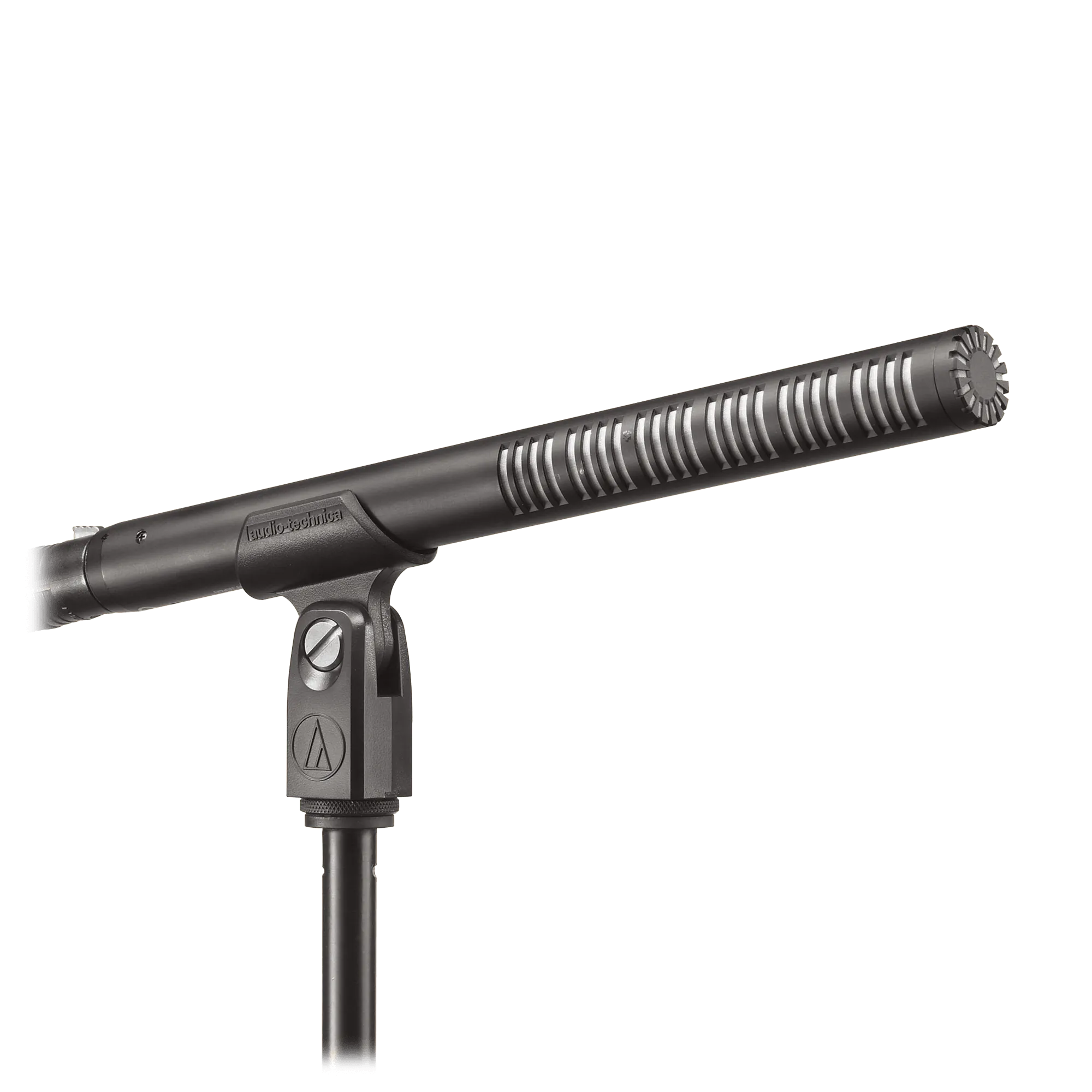 BP4073 - Short Line + Gradient Condenser Microphone