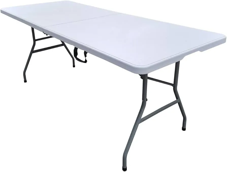72" Rectangle Tables