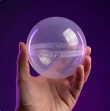 Capsules 90mm