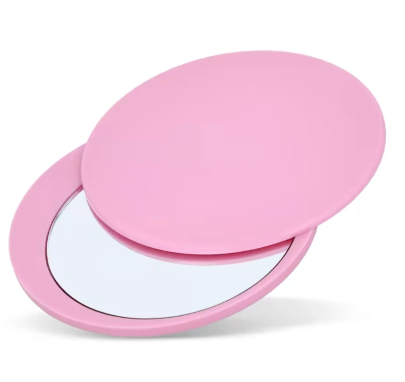 Sketchr Pocket Mirror