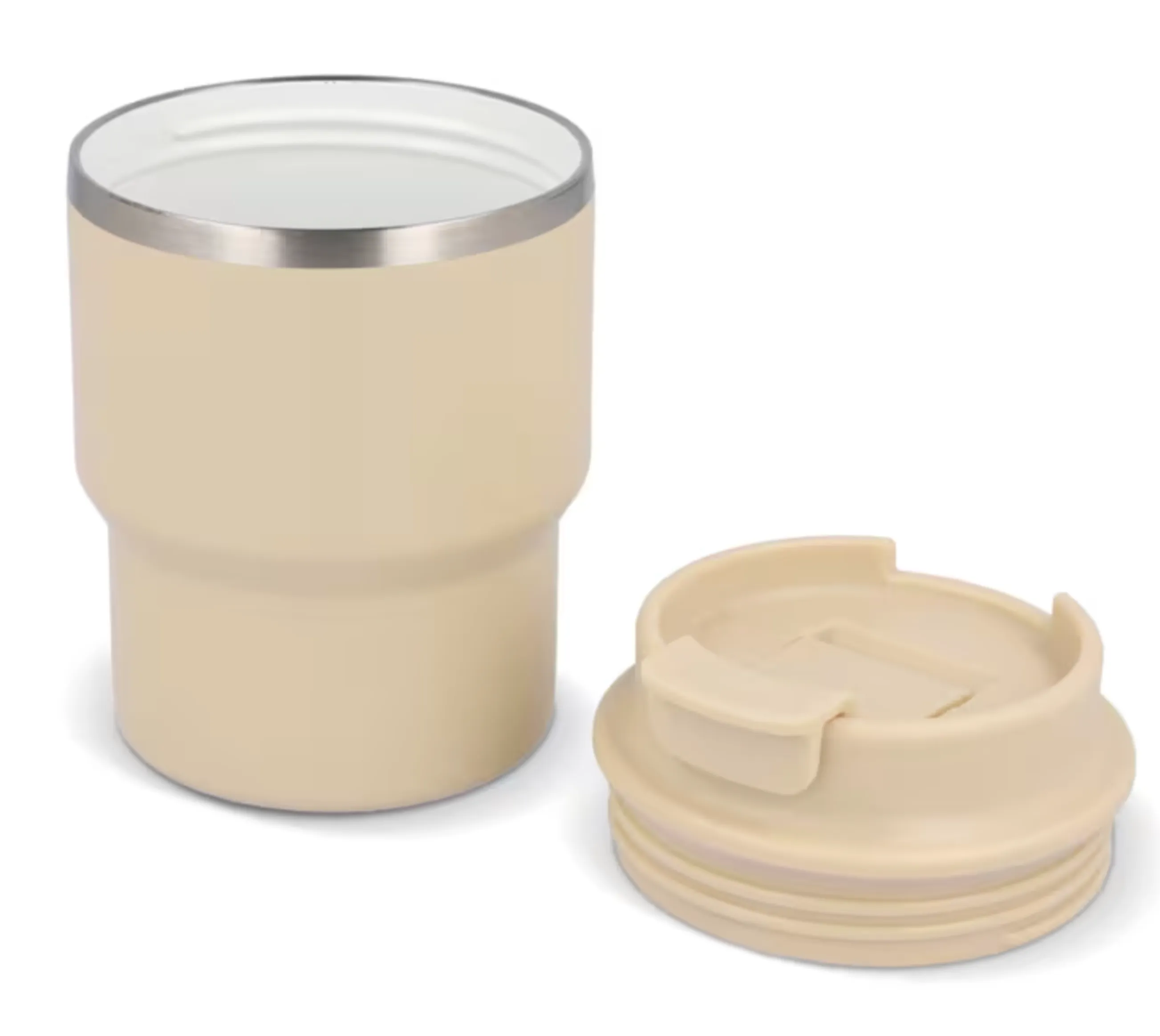 Sketchr Mug 280ml
