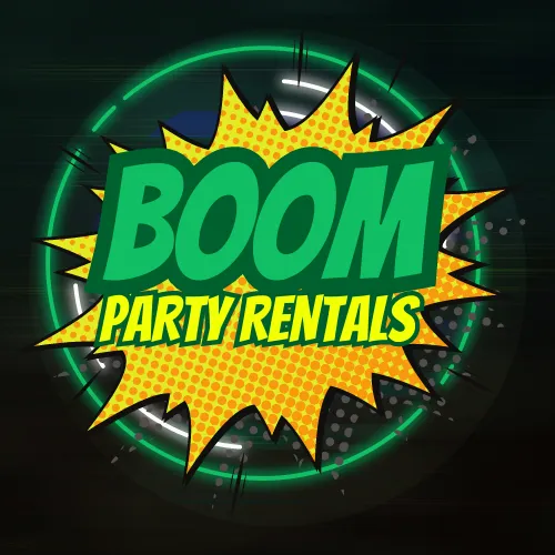 Party Packages collection image