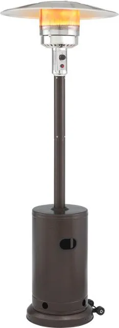 Patio Heater