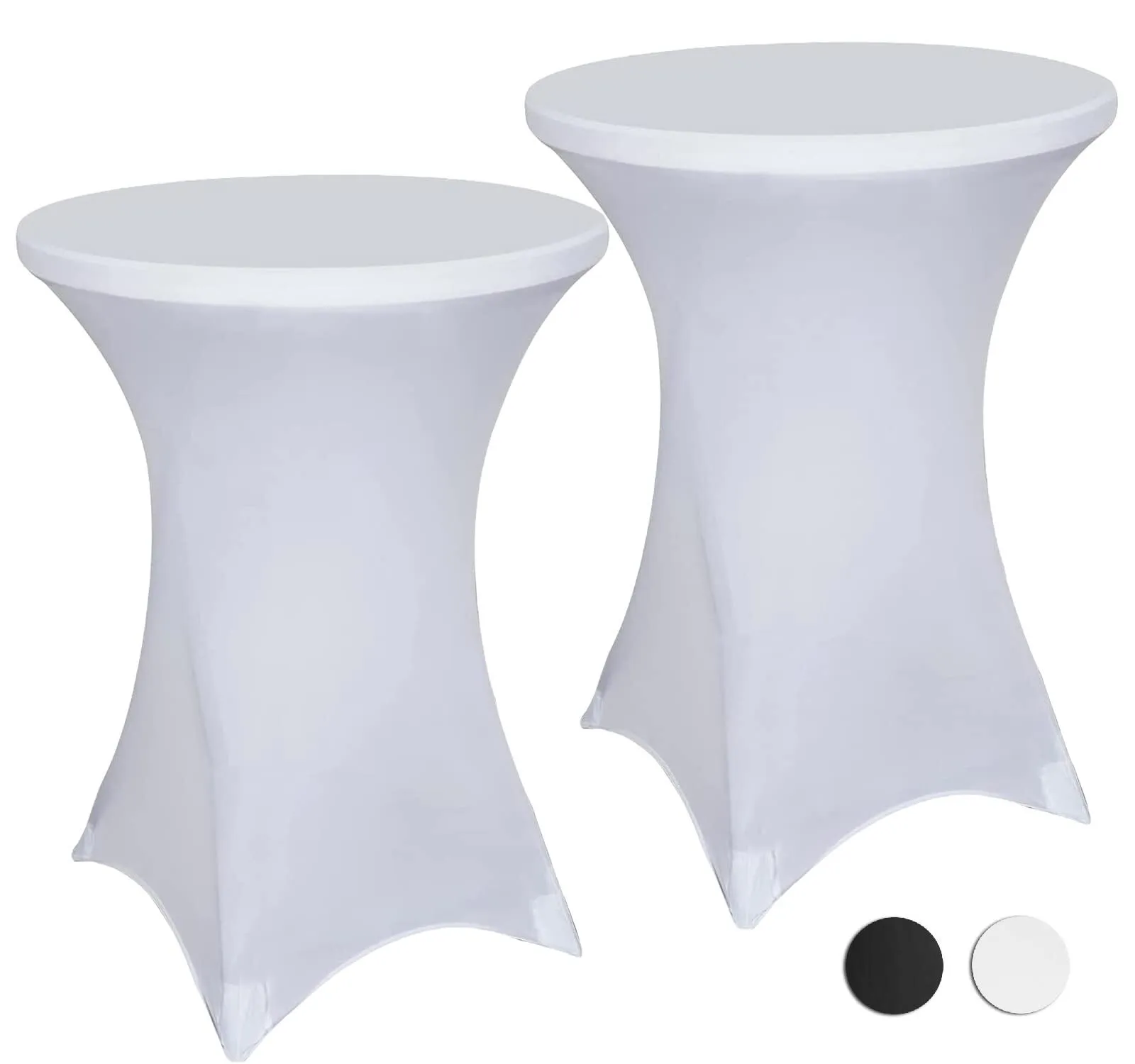 Cocktail Tables(without cover)