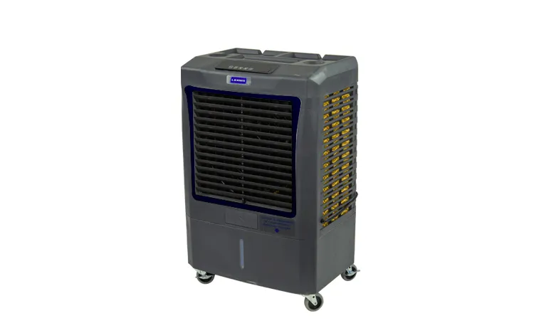 SWAMP COOLER (SMALL)