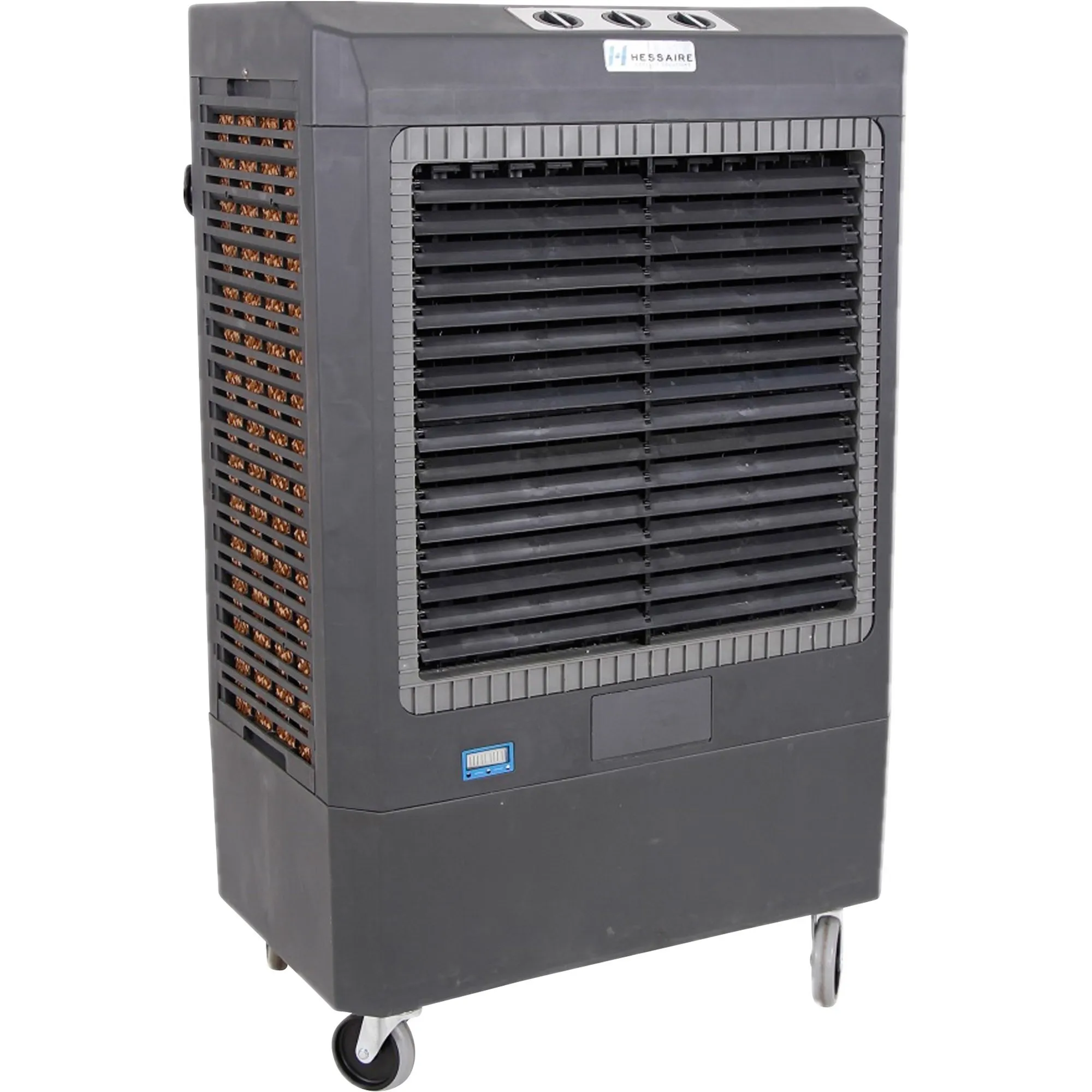 SWAMP COOLER (LARGE)