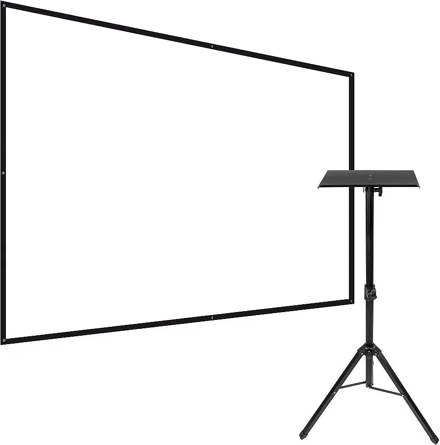 Projector Stand Only