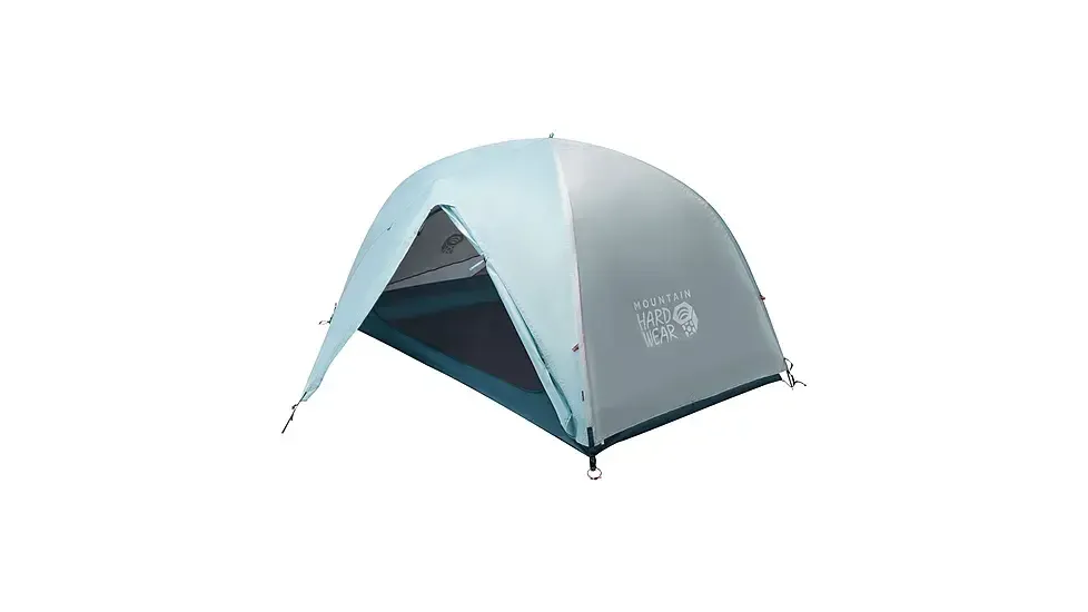 2 Person Tent