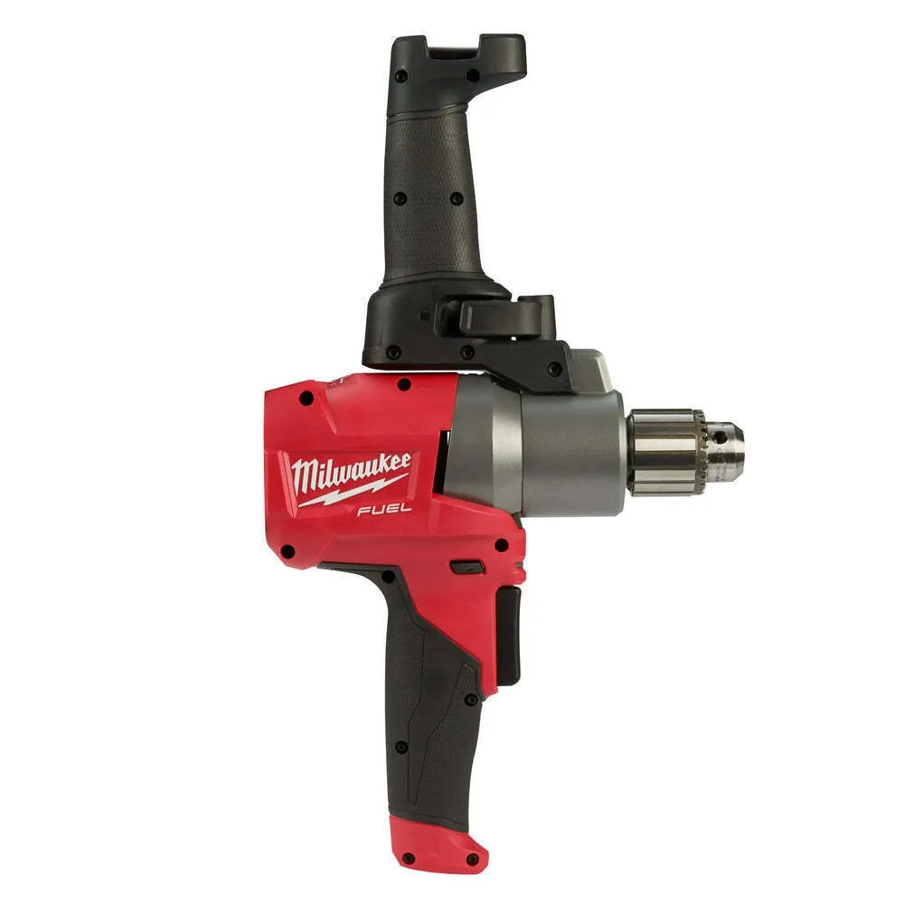 Milwaukee M18 FRAD 2 Winkelbohrmaschine