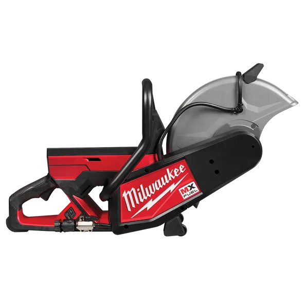 Milwaukee Akku - Trennschleifer MX Fuel 350mm