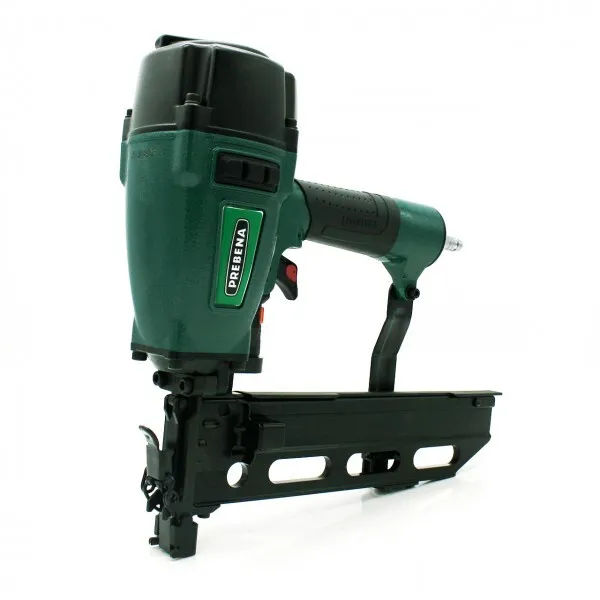 Prebena Druckluftnagler 2XR - J50